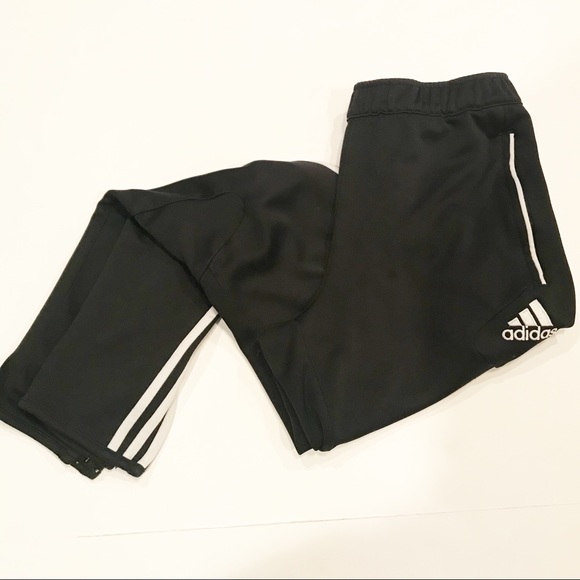 Adidas Track Pant Joggers